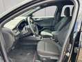 Ford Focus Turnier 1.0 EcoBoost Hybrid Aut. ST-LINE X Negro - thumbnail 9