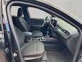 Ford Focus Turnier 1.0 EcoBoost Hybrid Aut. ST-LINE X Negro - thumbnail 17