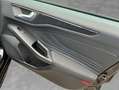 Ford Focus Turnier 1.0 EcoBoost Hybrid Aut. ST-LINE X Negro - thumbnail 18
