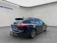 Ford Focus Turnier 1.0 EcoBoost Hybrid Aut. ST-LINE X Negro - thumbnail 5
