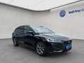 Ford Focus Turnier 1.0 EcoBoost Hybrid Aut. ST-LINE X Negro - thumbnail 7