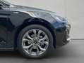 Ford Focus Turnier 1.0 EcoBoost Hybrid Aut. ST-LINE X Negro - thumbnail 24