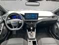 Ford Focus Turnier 1.0 EcoBoost Hybrid Aut. ST-LINE X Negro - thumbnail 12