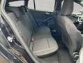 Ford Focus Turnier 1.0 EcoBoost Hybrid Aut. ST-LINE X Negro - thumbnail 19