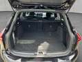 Ford Focus Turnier 1.0 EcoBoost Hybrid Aut. ST-LINE X Negro - thumbnail 4