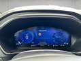 Ford Focus Turnier 1.0 EcoBoost Hybrid Aut. ST-LINE X Negro - thumbnail 11