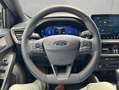 Ford Focus Turnier 1.0 EcoBoost Hybrid Aut. ST-LINE X Negro - thumbnail 10