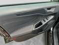 Ford Focus Turnier 1.0 EcoBoost Hybrid Aut. ST-LINE X Negro - thumbnail 15
