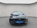 Ford Focus Turnier 1.0 EcoBoost Hybrid Aut. ST-LINE X Negro - thumbnail 8