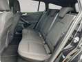 Ford Focus Turnier 1.0 EcoBoost Hybrid Aut. ST-LINE X Noir - thumbnail 16