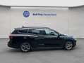 Ford Focus Turnier 1.0 EcoBoost Hybrid Aut. ST-LINE X Negro - thumbnail 6