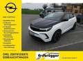 Opel Grandland GSe Plug-in Hybrid 4 AHK Rückfahrkamera Weiß - thumbnail 1