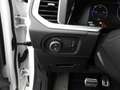 Opel Grandland GSe Plug-in Hybrid 4 AHK Rückfahrkamera Weiß - thumbnail 8