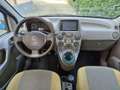 Fiat Panda 1.2 Blanc - thumbnail 10