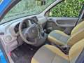 Fiat Panda 1.2 Blanc - thumbnail 7