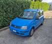 Fiat Panda 1.2 Blanc - thumbnail 1