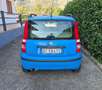 Fiat Panda 1.2 Blanc - thumbnail 5