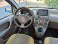 Fiat Panda 1.2 Blanc - thumbnail 9