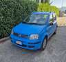 Fiat Panda 1.2 Blanc - thumbnail 2