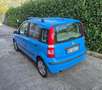 Fiat Panda 1.2 Blanc - thumbnail 6