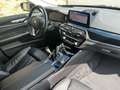 BMW 630 d GT xDrive SportLine AHK SC H/K CockpProf Rot - thumbnail 13