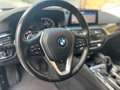 BMW 630 d GT xDrive SportLine AHK SC H/K CockpProf Rot - thumbnail 19