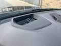 BMW 630 d GT xDrive SportLine AHK SC H/K CockpProf Rot - thumbnail 23