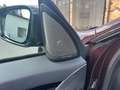 BMW 630 d GT xDrive SportLine AHK SC H/K CockpProf Rot - thumbnail 22