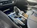 BMW 630 d GT xDrive SportLine AHK SC H/K CockpProf Rot - thumbnail 20