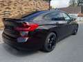 BMW 630 d GT xDrive SportLine AHK SC H/K CockpProf Rot - thumbnail 6