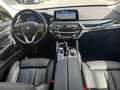 BMW 630 d GT xDrive SportLine AHK SC H/K CockpProf Rot - thumbnail 9