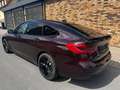 BMW 630 d GT xDrive SportLine AHK SC H/K CockpProf Rot - thumbnail 4