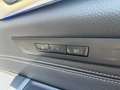 BMW 630 d GT xDrive SportLine AHK SC H/K CockpProf Rot - thumbnail 24