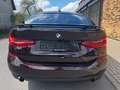 BMW 630 d GT xDrive SportLine AHK SC H/K CockpProf Rot - thumbnail 5