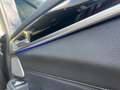 BMW 630 d GT xDrive SportLine AHK SC H/K CockpProf Rot - thumbnail 25