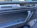 Volkswagen Touareg 3.0V6 TDI 4Motion Leder Panorama, R-Line Blau - thumbnail 18
