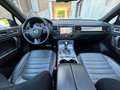 Volkswagen Touareg 3.0V6 TDI 4Motion Leder Panorama, R-Line Blau - thumbnail 10