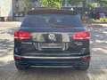 Volkswagen Touareg 3.0V6 TDI 4Motion Leder Panorama, R-Line Blau - thumbnail 7
