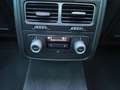 Volkswagen Touareg 3.0V6 TDI 4Motion Leder Panorama, R-Line Blau - thumbnail 20