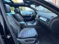 Volkswagen Touareg 3.0V6 TDI 4Motion Leder Panorama, R-Line Blau - thumbnail 13