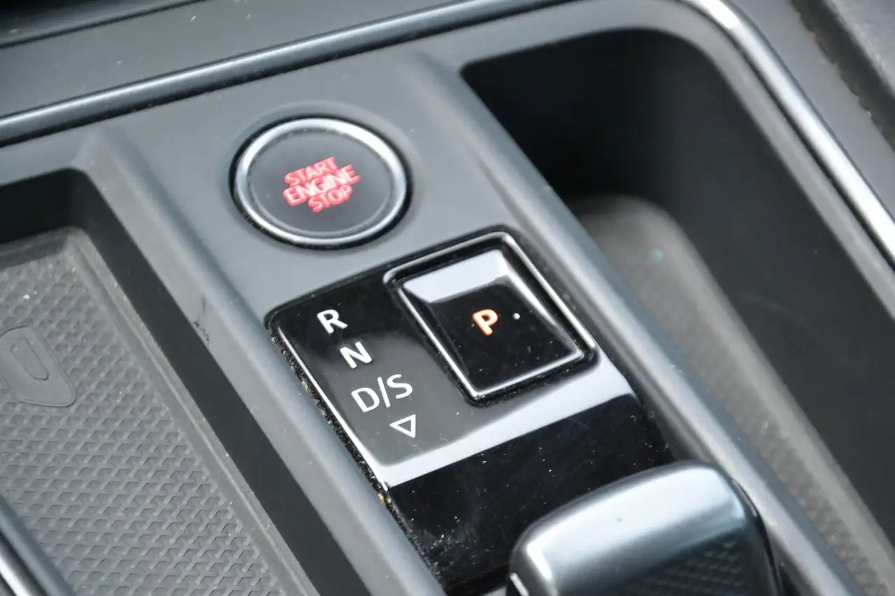 Cupra Formentor 1.4 e-Hybrid VZ Performance 245PK ACC Trekhaak, миниатюра 17