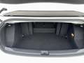 Volkswagen T-Roc Cabriolet R-Line TSI DSG Weiß - thumbnail 25