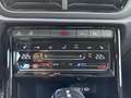 Volkswagen T-Roc Cabriolet R-Line TSI DSG Weiß - thumbnail 13