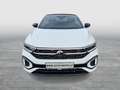 Volkswagen T-Roc Cabriolet R-Line TSI DSG Weiß - thumbnail 2