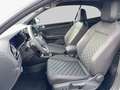 Volkswagen T-Roc Cabriolet R-Line TSI DSG Weiß - thumbnail 7