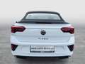 Volkswagen T-Roc Cabriolet R-Line TSI DSG Weiß - thumbnail 29