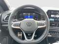 Volkswagen T-Roc Cabriolet R-Line TSI DSG Weiß - thumbnail 11