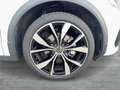 Volkswagen T-Roc Cabriolet R-Line TSI DSG Weiß - thumbnail 24