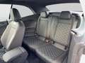 Volkswagen T-Roc Cabriolet R-Line TSI DSG Weiß - thumbnail 23