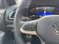Volkswagen T-Roc Cabriolet R-Line TSI DSG Weiß - thumbnail 9